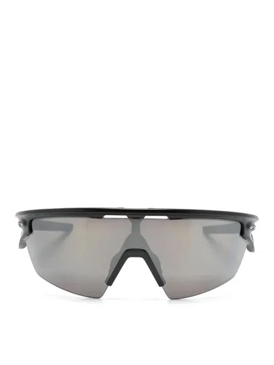 Oakley Gafas De Sol - Negro In Black