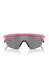 Oakley Sphaera - 9403 Sunglasses