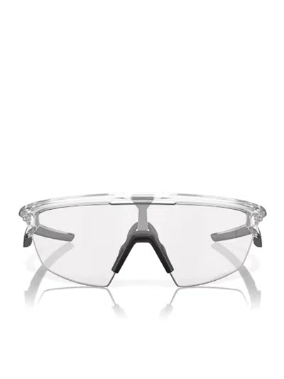 OAKLEY SPHAERA SUNGLASSES