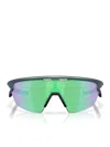 Oakley Gafas De Sol - Negro