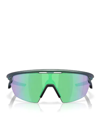 Oakley Gafas De Sol - Negro In Black