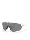 Oakley Sphaera Oo9403 940324 In Black