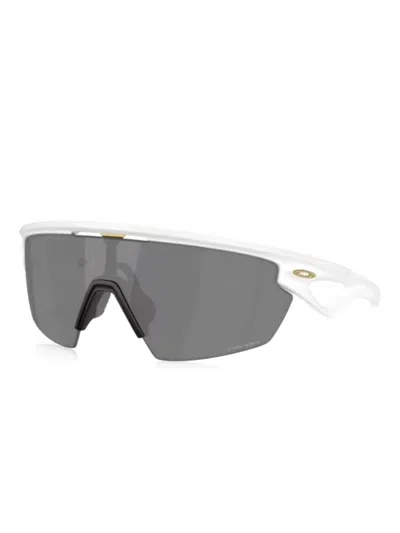 Oakley Sphaera Oo9403 940324 In Black