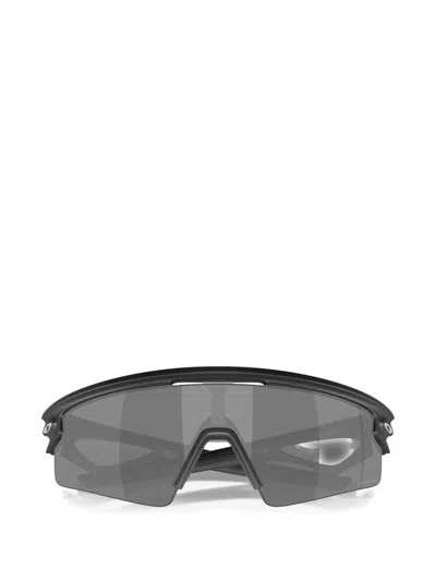 Oakley Sphaera Sunglasses In Black