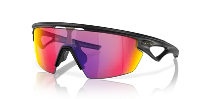 Oakley Sphaera Oo9403 940303 In Black