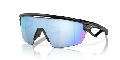 OAKLEY SPHAERA™ SUNGLASSES