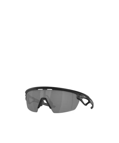 OAKLEY SPHAERA SUNGLASSES
