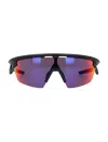 OAKLEY SPHAERA SUNGLASSES