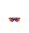 Oakley Sphaera Oo9403 940303 In Multicolor
