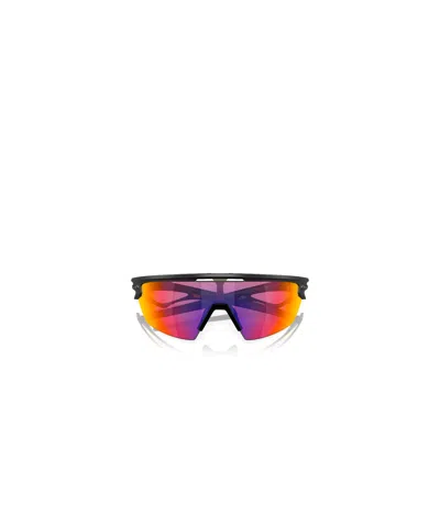 OAKLEY SPHAERA SUNGLASSES