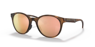 Oakley Women's Sunglasses, Oo9474 52 In Brown