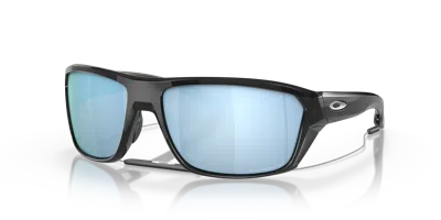 Oakley Split Shot Sunglasses In Black