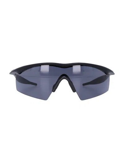 Oakley Sport Shield Sunglasses In Multi