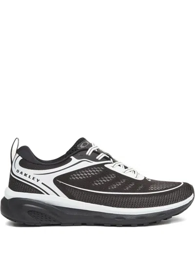 Oakley Spur Os "black/white" Sneakers