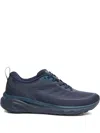 Oakley Spur Os "fathom" Sneakers In Blue
