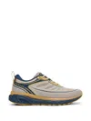 Oakley Spur Os Mesh Sneakers In Multi