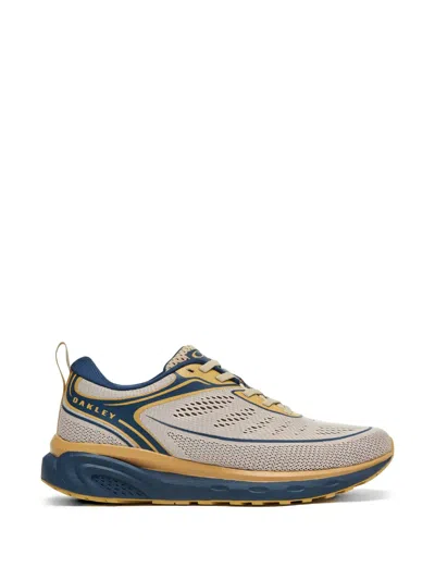 Oakley Spur Os Mesh Sneakers In Multi