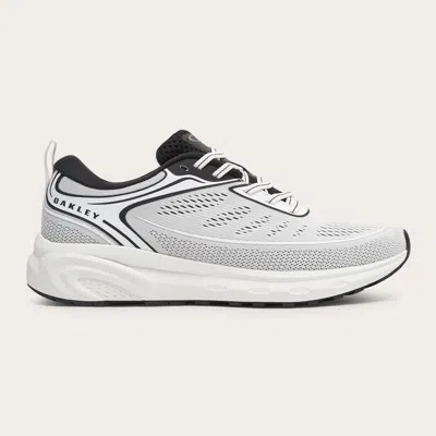 Oakley Spur Os In White