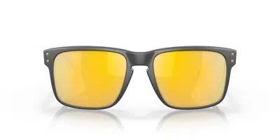 OAKLEY OAKLEY SQUARE GRADIENT SUNGLASSES