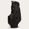 Oakley Stand 18.0 In Black