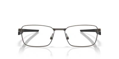 Oakley Steakhouse Eyeglasses In Multi