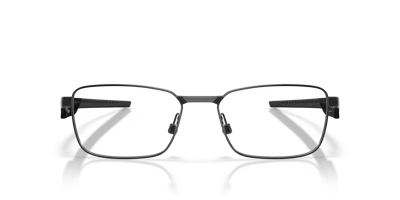 Oakley Steakhouse Eyeglasses In Black