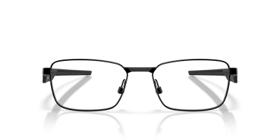 Oakley Steakhouse Eyeglasses In Black