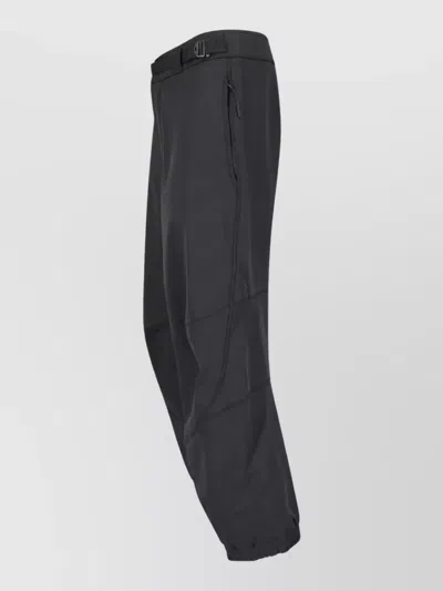 Oakley Straight Cargo Shorts In Multi