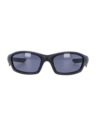 Oakley Straight Jacket