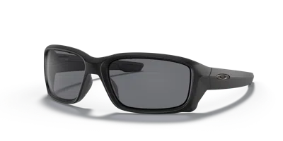 Oakley Straightlink™ Sunglasses In Black