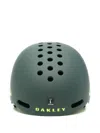 Oakley Street1 Helmet