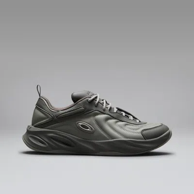 Oakley Strike Baseline In Gray