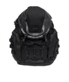 Oakley Structured Technical Backpack In Black