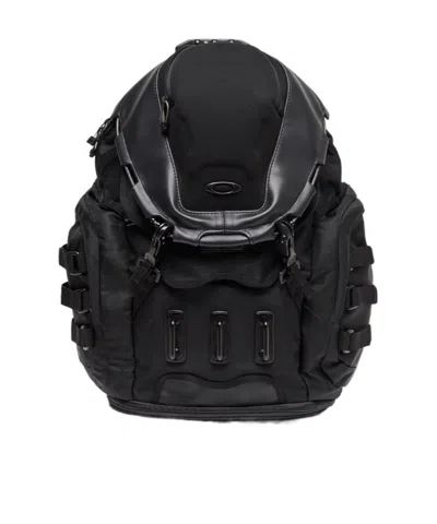 OAKLEY OAKLEY STRUCTURED TECHNICAL BACKPACK
