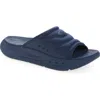 Oakley Studio Slide In Blue