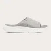 Oakley Studio Slide In Cement