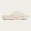 Oakley Studio Slide In Mist