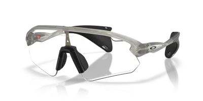 Oakley Stunt Devil (low Bridge Fit) Sunglasses In Multi