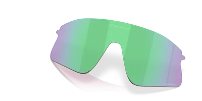 Oakley Stunt Devil Replacement Lens In Multi