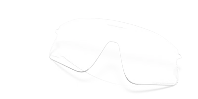 Oakley Stunt Devil Replacement Lens