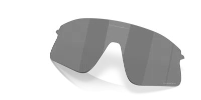 Oakley Stunt Devil Replacement Lens