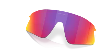 Oakley Stunt Devil S Replacement Lens In Multi