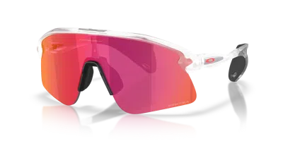 Oakley Stunt Devil S Sunglasses