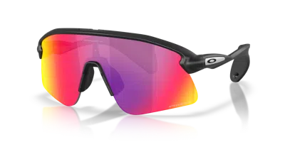 Oakley Stunt Devil S Sunglasses In Black