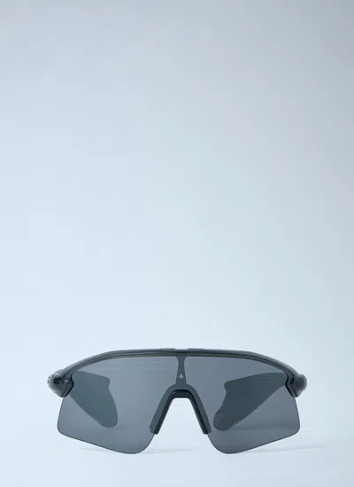 Oakley Stunt Devil S Sunglasses In Black