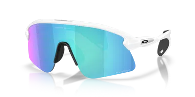 Oakley Stunt Devil S Sunglasses In White