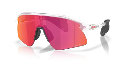 Oakley Stunt Devil Sunglasses In Black