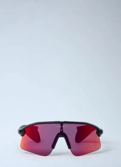 Oakley Stunt Devil Sunglasses In Multi