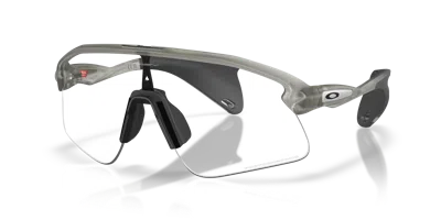 OAKLEY STUNT DEVIL SUNGLASSES