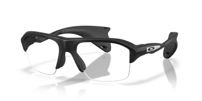 Oakley Stunt Glider Eyeglasses In Black